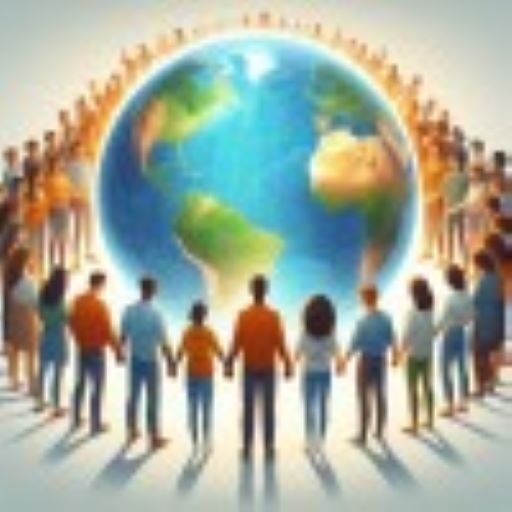 hrcopywriter4retail.com Logo